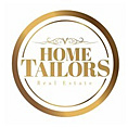Home Tailors